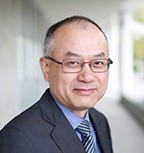 Dr. Anming Zhang