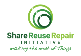 Share Reuse Repair Initiative