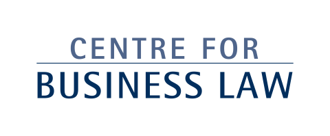Centre for Business Law